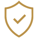 Escudo de protección Grupo Encino
